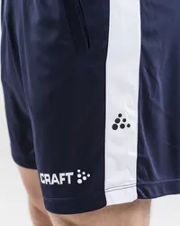 1905572_1390_SQUAD Short Solid Men_C3.jpg
